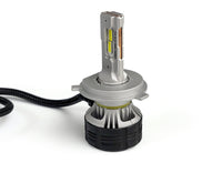 Hoogwaardige LED-lamp - H4 / 9003