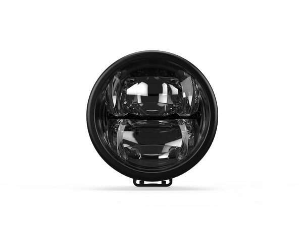 D3 LED Low Beam Light Pod