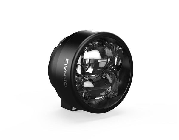 D3 LED Low Beam Light Pod