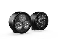 Par de luces LED D3 para luz baja y luz alta