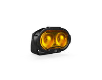 DL2 DRIVING LIGHT W/ DATADIM TECHNOLOGY