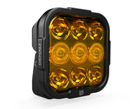 DL9 DRIVING LIGHT W/ DATADIM TECHNOLOGY