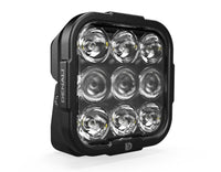 DL9 DRIVING LIGHT W/ DATADIM TECHNOLOGY