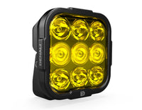 DL9 DRIVING LIGHT W/ DATADIM TECHNOLOGY