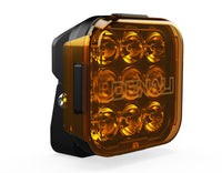 Snap-On Cover for DL9 LED Driving Lights