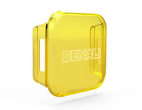 Snap-On Cover for DL9 LED Driving Lights