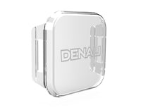 Snap-On Cover for DL9 LED Driving Lights