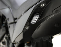 T3-S™ Akıllı Sinyal ve Gündüz Farı Modülleri - Motosikletler için Arka