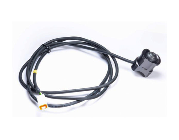 Zestaw ezSwitch do sterowników CANsmart