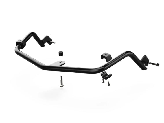 DL4 Essential Lighting Bundle  - Kawasaki KLR 650 S 2022+