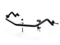 DL4 Essential Lighting Bundle  - Kawasaki KLR 650 S 2022+