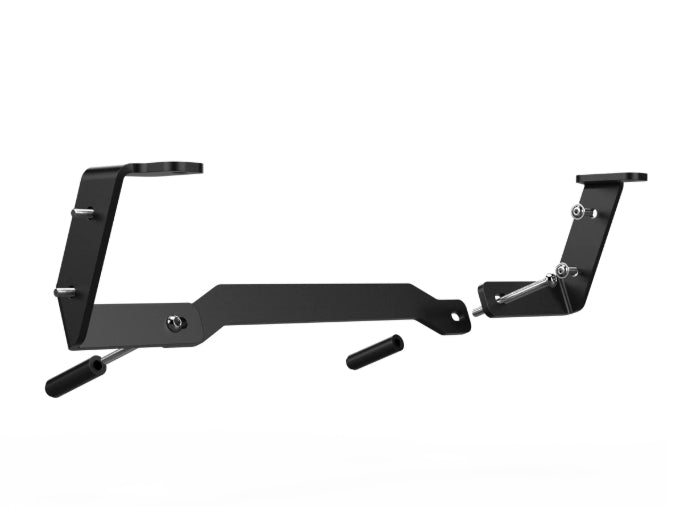 D7 Pro Premium Lighting Bundle - Ducati Multistrada V4 2021+