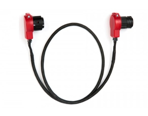 كابل تمديد HEX GS-911 بعشرة دبابيس، 1.0 متر