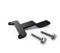 Soundbomb Horn Bundle - Kawasaki KLR 650 S 2022+