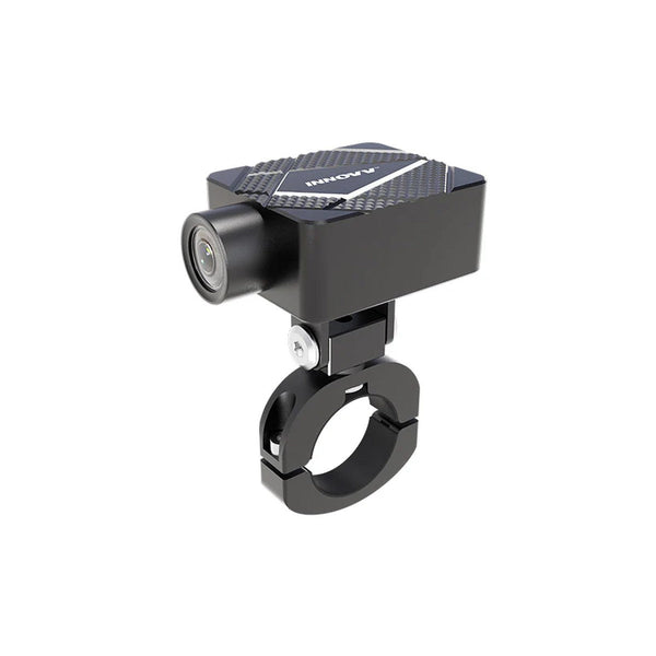 INNOVV Stuur-/buisbeugelbevestiging voor K5/K6/K7