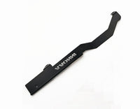 INNOVV Motosiklet Kamera Montaj Braketi R1250GS ADV için