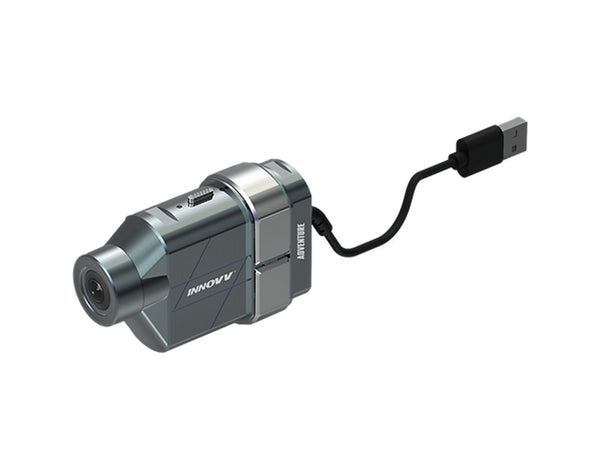 INNOVV Cámara para Casco H5