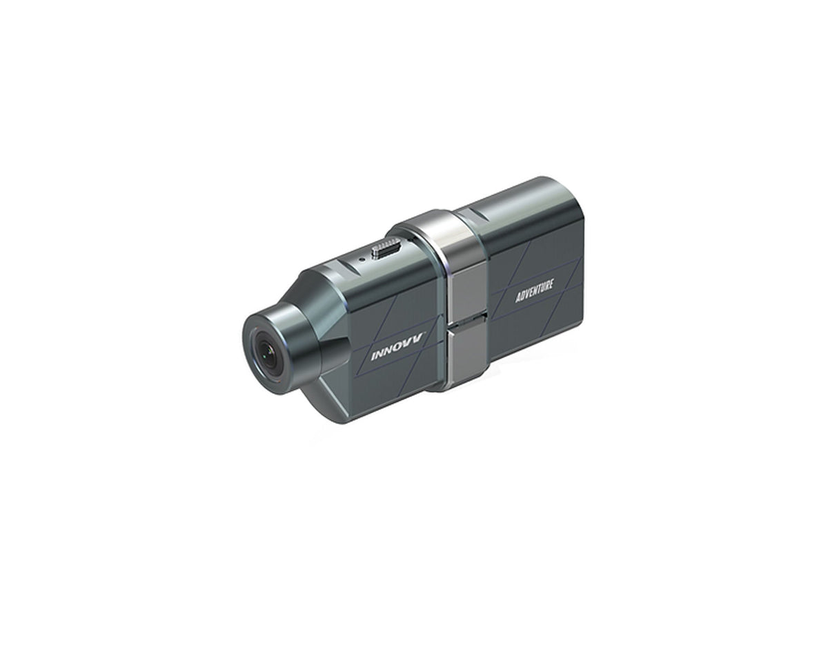 INNOVV H5 Kask Kamerası