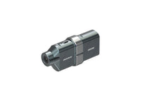 INNOVV H5 Kask Kamerası