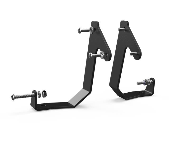 DL4 Essential Lighting Bundle  - BMW R1300 GS 2025+