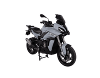 Kørelygtebeslag - BMW S1000XR '20-'26