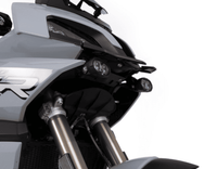 Kørelygtebeslag - BMW S1000XR '20-'26