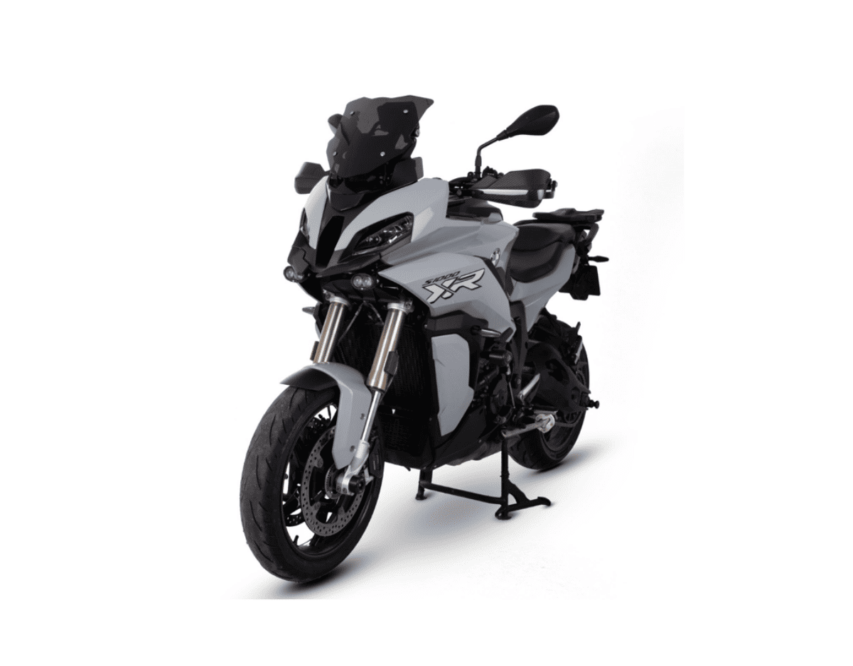 Kørelygtebeslag - BMW S1000XR '20-'26