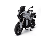 Kørelygtebeslag - BMW S1000XR '20-'26