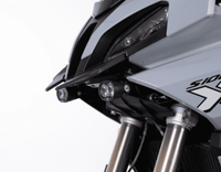 Kørelygtebeslag - BMW S1000XR '20-'26