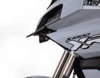 Kørelygtebeslag - BMW S1000XR '20-'26
