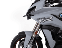 Kørelygtebeslag - BMW S1000XR '20-'26