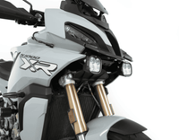 Kørelygtebeslag - BMW S1000XR '20-'26