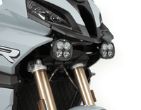 Kørelygtebeslag - BMW S1000XR '20-'26
