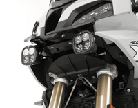 Kørelygtebeslag - BMW S1000XR '20-'26