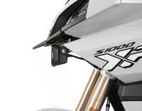 Kørelygtebeslag - BMW S1000XR '20-'26