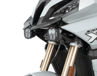 Kørelygtebeslag - BMW S1000XR '20-'26