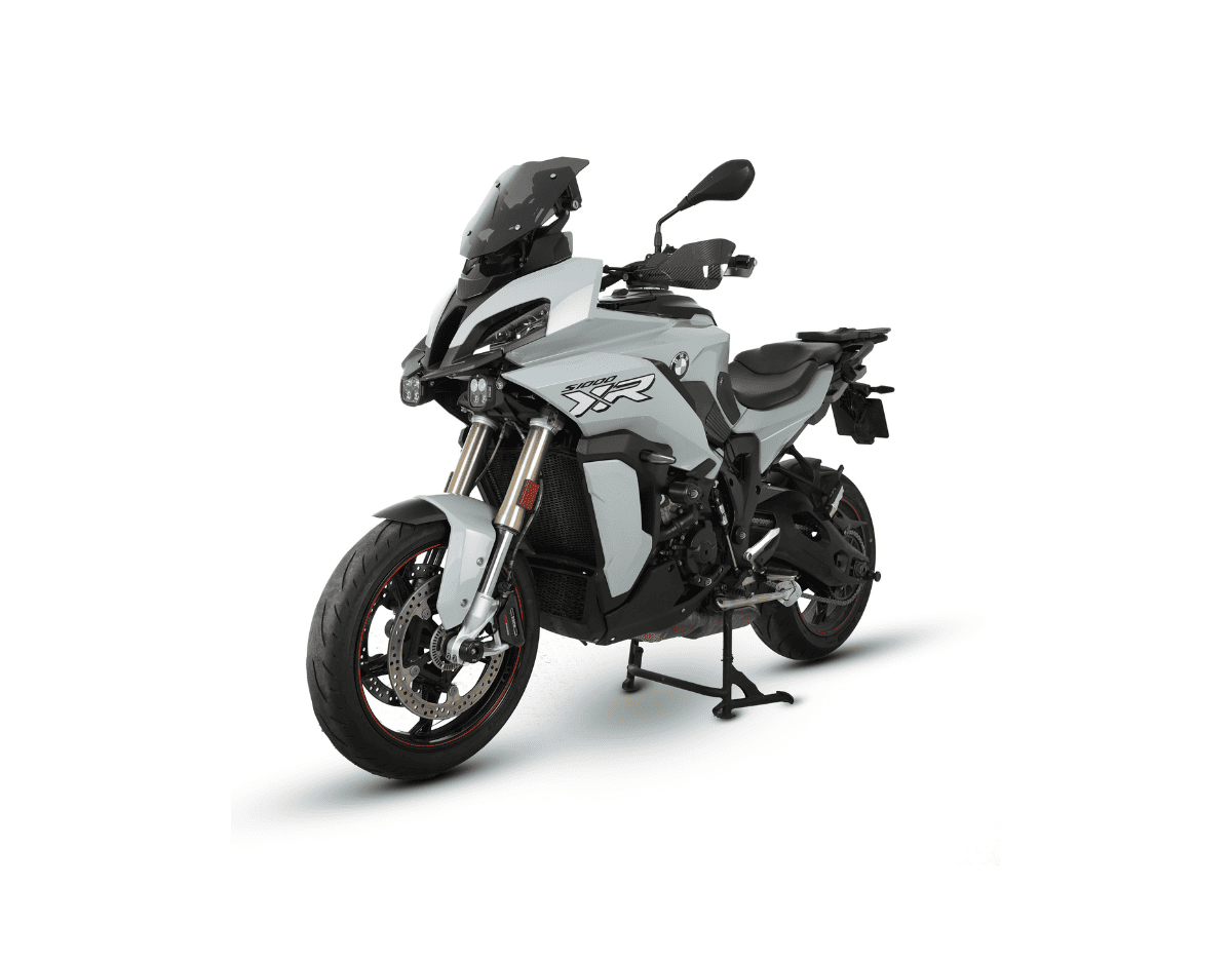 Kørelygtebeslag - BMW S1000XR '20-'26