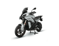 Kørelygtebeslag - BMW S1000XR '20-'26
