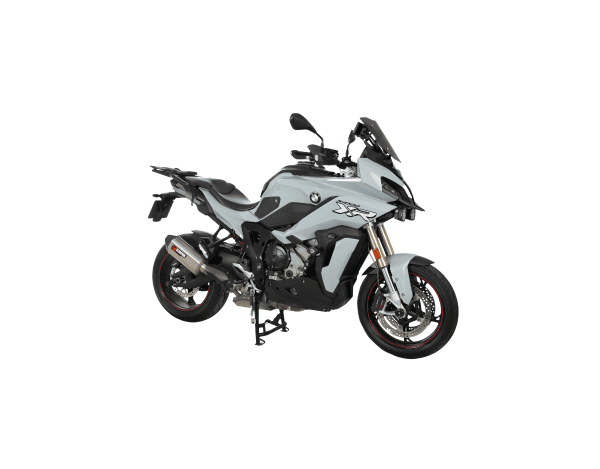 Kørelygtebeslag - BMW S1000XR '20-'26