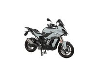 Kørelygtebeslag - BMW S1000XR '20-'26