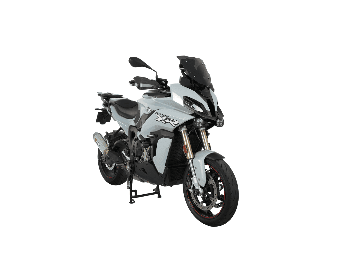 Kørelygtebeslag - BMW S1000XR '20-'26