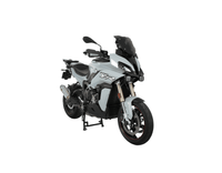 Kørelygtebeslag - BMW S1000XR '20-'26