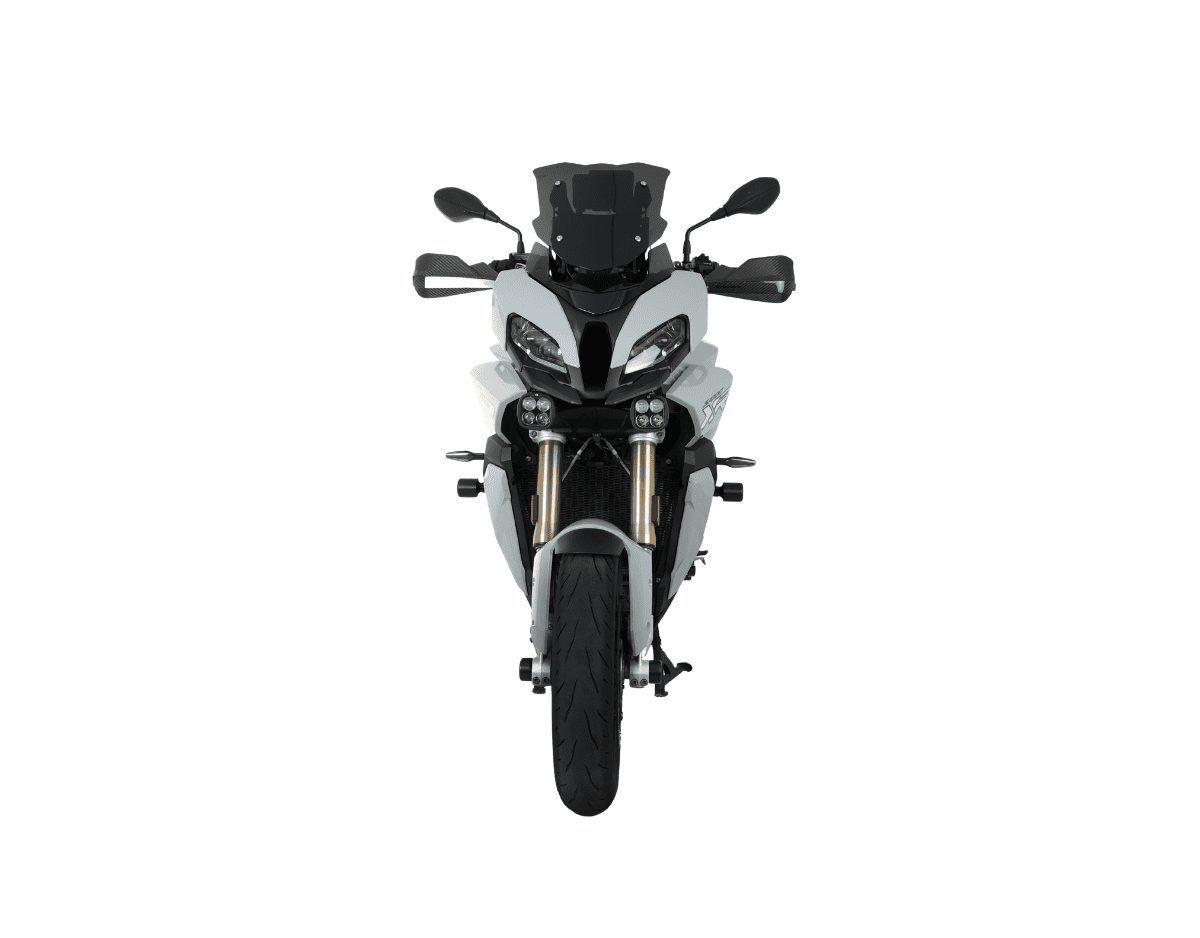 Kørelygtebeslag - BMW S1000XR '20-'26