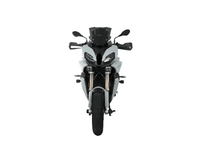 Kørelygtebeslag - BMW S1000XR '20-'26