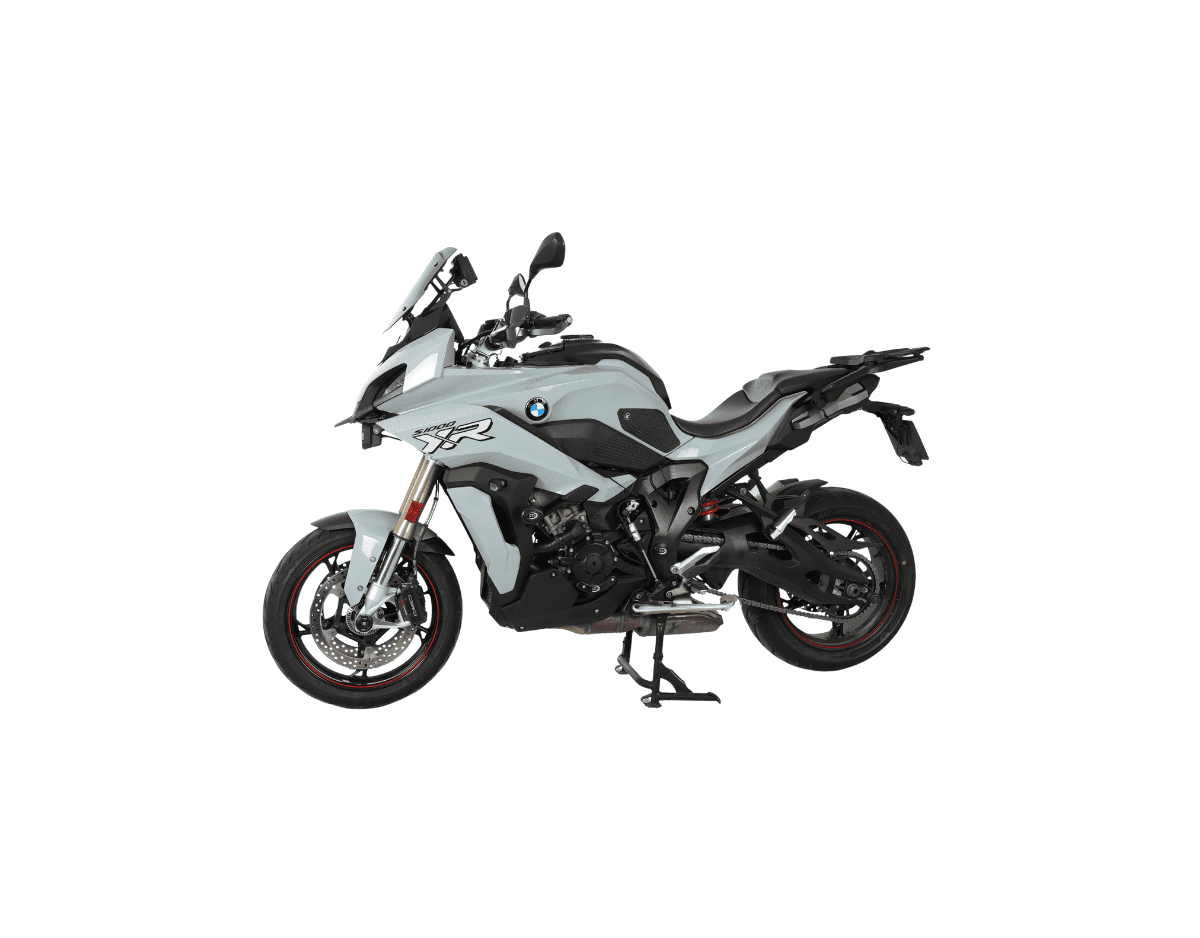 Kørelygtebeslag - BMW S1000XR '20-'26