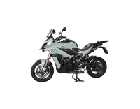 Kørelygtebeslag - BMW S1000XR '20-'26