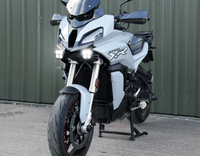 Kørelygtebeslag - BMW S1000XR '20-'26