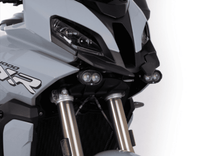 Kørelygtebeslag - BMW S1000XR '20-'26