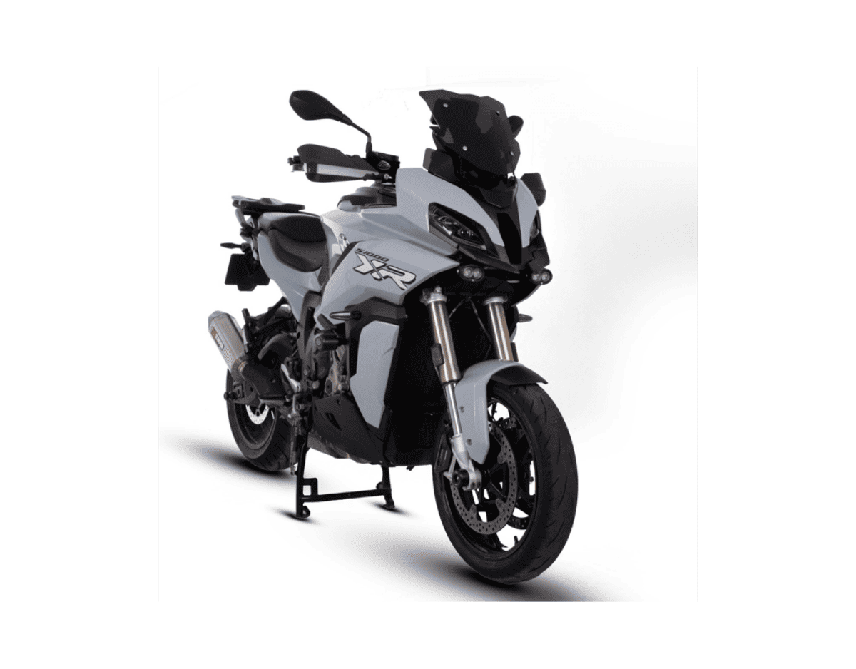 Kørelygtebeslag - BMW S1000XR '20-'26