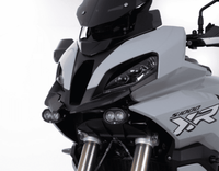 Kørelygtebeslag - BMW S1000XR '20-'26